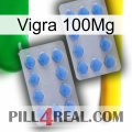 Vigra 100Mg 20